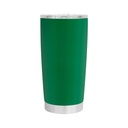 https://www.contenidopromo.com/Images/Items/TMPS-77-V_1.jpg