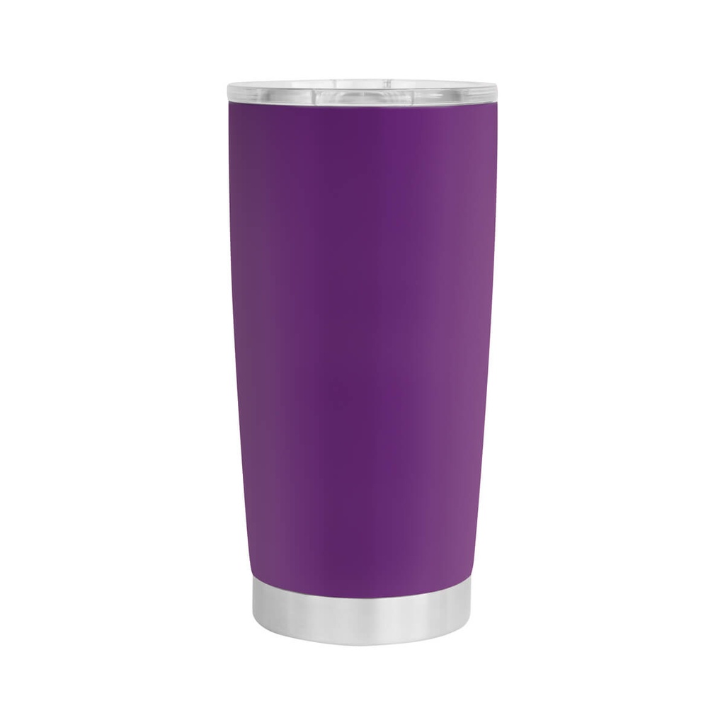 https://www.contenidopromo.com/Images/Items/TMPS-77-M_1.jpg