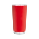 https://www.contenidopromo.com/Images/Items/TMPS-77-R_1.jpg