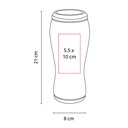 https://www.contenidopromo.com/Images/vectores/TMPS-81.jpg