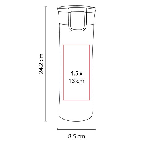 https://www.contenidopromo.com/Images/vectores/TMPS-87.jpg