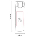 https://www.contenidopromo.com/Images/vectores/TMPS-87.jpg