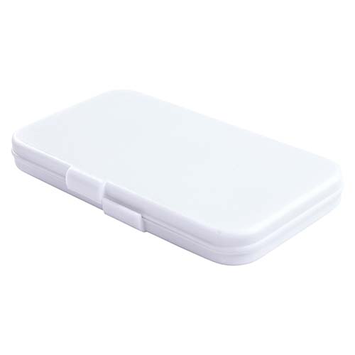 https://www.contenidopromo.com/Images/Items/U-1071_1.jpg