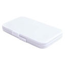https://www.contenidopromo.com/Images/Items/U-1071_1.jpg