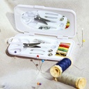 https://www.contenidopromo.com/Images/Items/U-1071_2.jpg