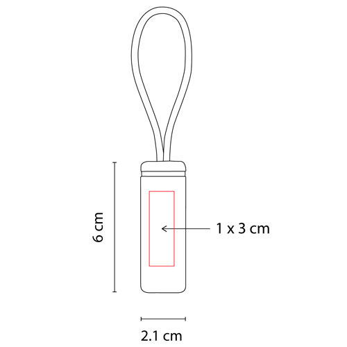 https://www.contenidopromo.com/Images/vectores/USB-135.jpg