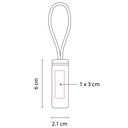 https://www.contenidopromo.com/Images/vectores/USB-135.jpg
