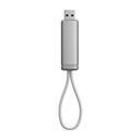https://www.contenidopromo.com/Images/Items/USB-135-S_1.jpg