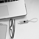 https://www.contenidopromo.com/Images/Items/USB-135-S_2.jpg