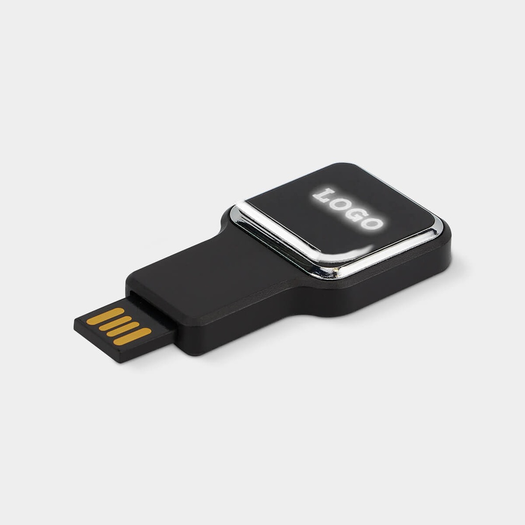 https://www.contenidopromo.com/Images/padre/USB-139.jpg