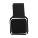 https://www.contenidopromo.com/Images/Items/USB-139-N_1.jpg