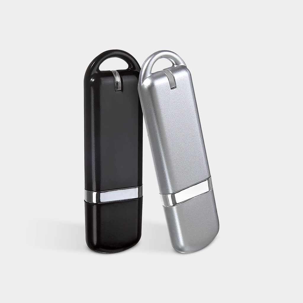 https://www.contenidopromo.com/Images/padre/USB-220.jpg