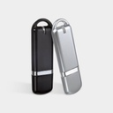 https://www.contenidopromo.com/Images/padre/USB-220.jpg