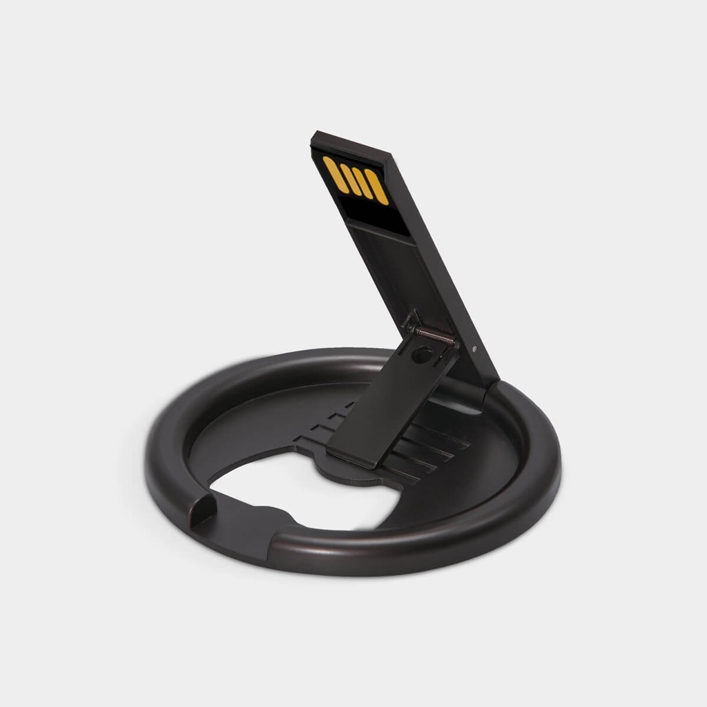https://www.contenidopromo.com/Images/padre/USB-230.jpg