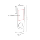 https://www.contenidopromo.com/Images/vectores/USB-231.jpg