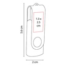 https://www.contenidopromo.com/Images/vectores/USB-331.jpg