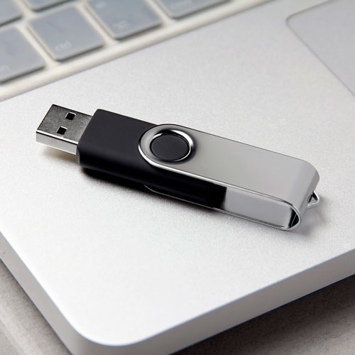 https://www.contenidopromo.com/Images/Items/USB-331-N_2.jpg