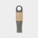 https://www.contenidopromo.com/Images/padre/USB-332.jpg