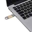 https://www.contenidopromo.com/Images/Items/USB-332-BE_2.jpg
