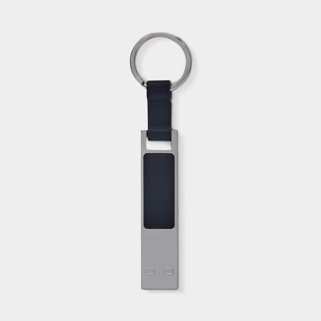 https://www.contenidopromo.com/Images/padre/USB-333.jpg