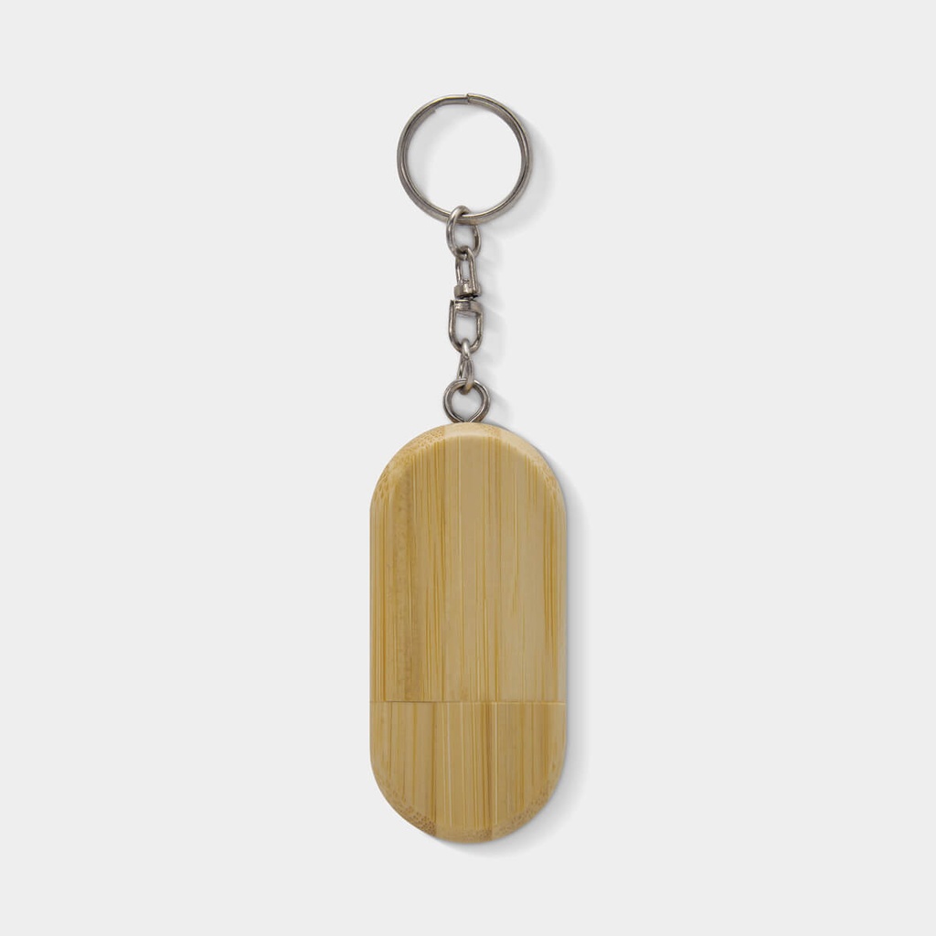 https://www.contenidopromo.com/Images/padre/USB-334.jpg
