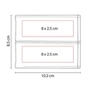 https://www.contenidopromo.com/Images/vectores/W-650.jpg
