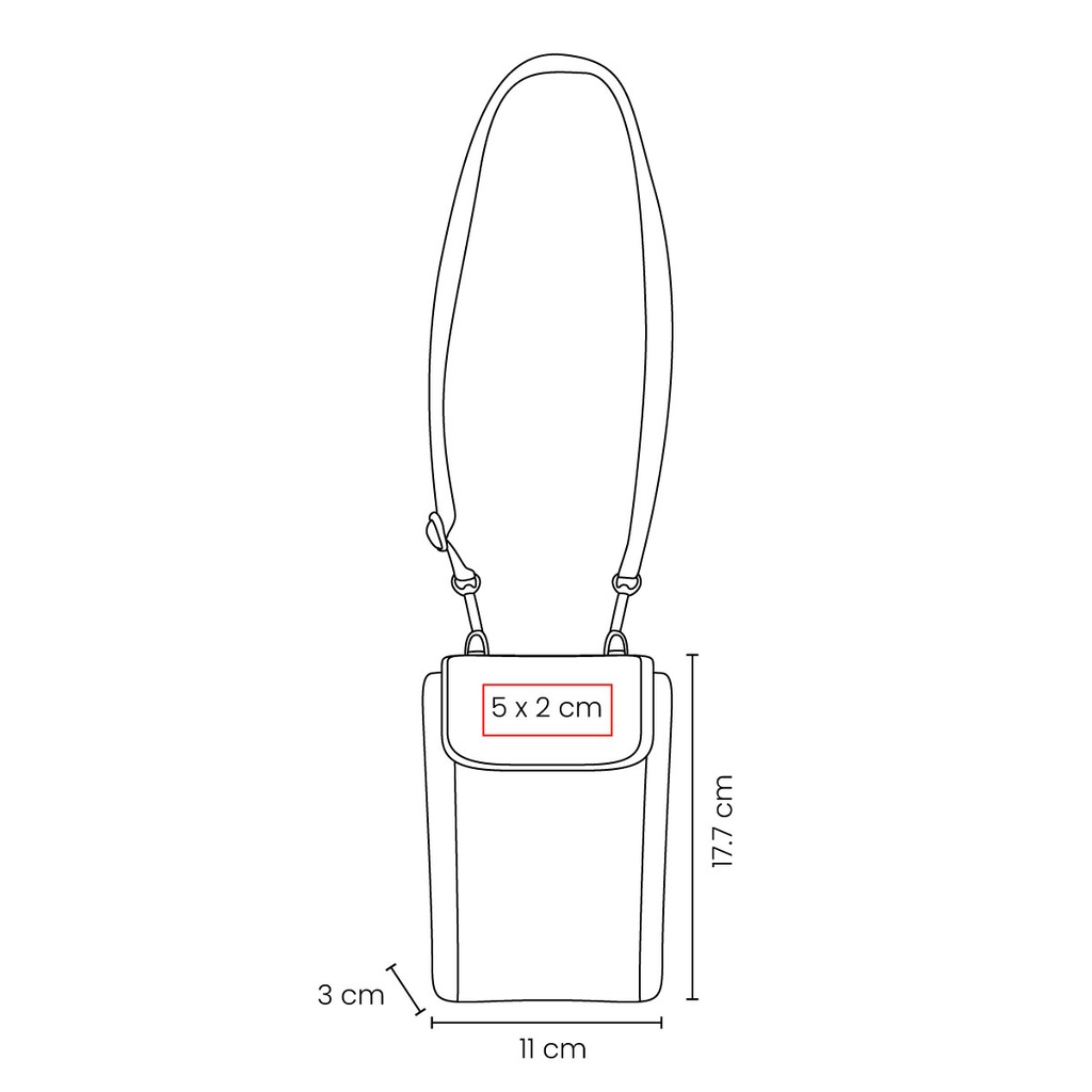 https://www.contenidopromo.com/Images/vectores/W-653.jpg