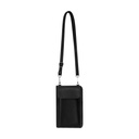 https://www.contenidopromo.com/Images/Items/W-653-N_1.jpg