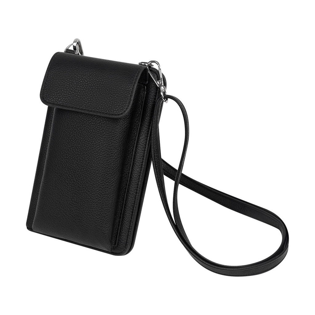 https://www.contenidopromo.com/Images/Items/W-653-N_2.jpg