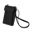 https://www.contenidopromo.com/Images/Items/W-653-N_2.jpg