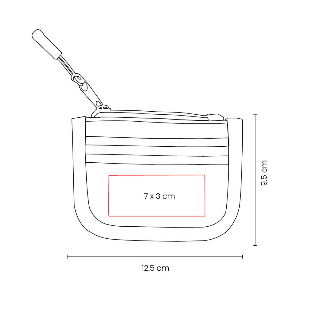 https://www.contenidopromo.com/Images/vectores/W-654.jpg