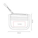 https://www.contenidopromo.com/Images/vectores/W-654.jpg