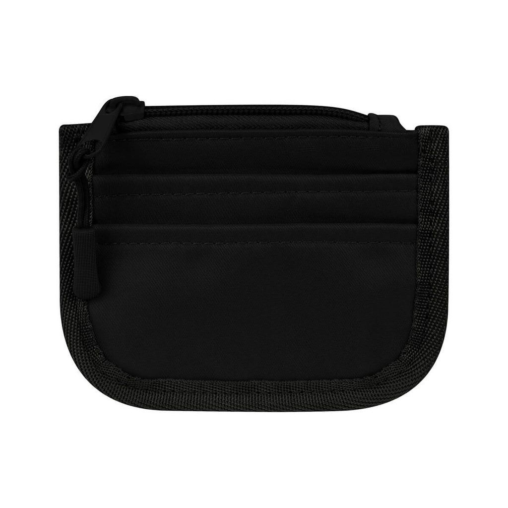 https://www.contenidopromo.com/Images/Items/W-654-N_1.jpg