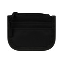 https://www.contenidopromo.com/Images/Items/W-654-N_1.jpg