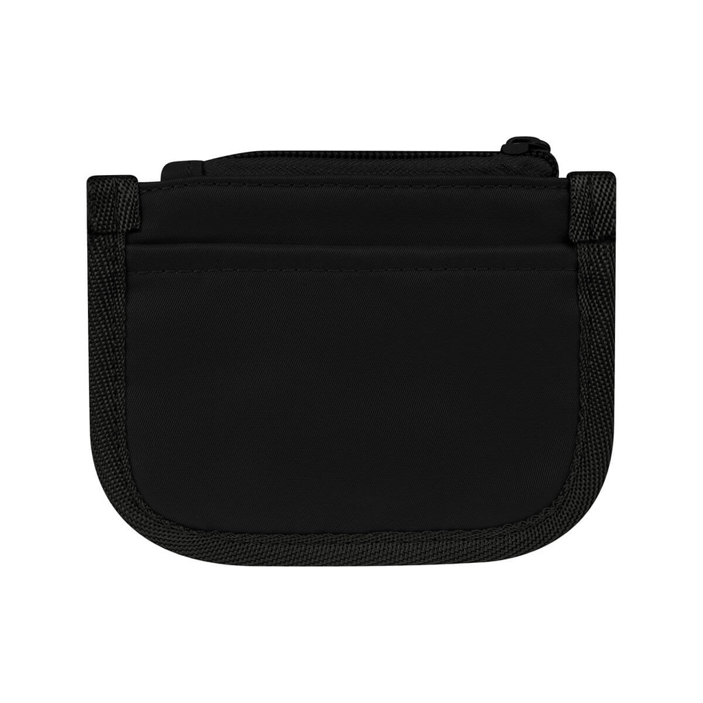 https://www.contenidopromo.com/Images/Items/W-654-N_2.jpg