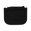 https://www.contenidopromo.com/Images/Items/W-654-N_2.jpg