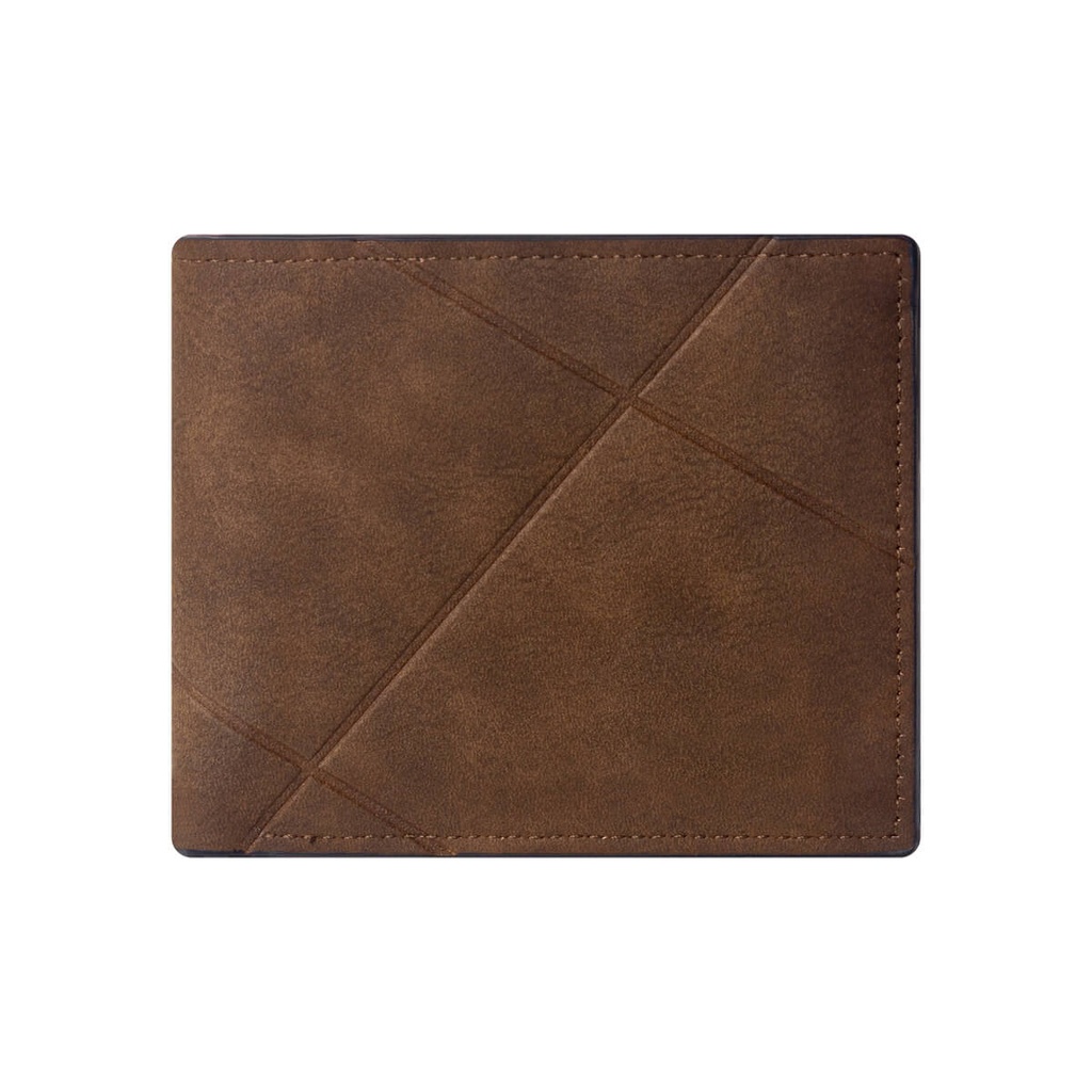 https://www.contenidopromo.com/Images/Items/W-655-C_1.jpg