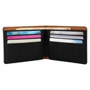 https://www.contenidopromo.com/Images/Items/W-750-N_2.jpg