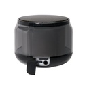 https://www.contenidopromo.com/Images/padre/Z-016.jpg