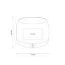 https://www.contenidopromo.com/Images/vectores/Z-016.jpg