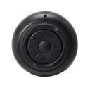 https://www.contenidopromo.com/Images/Items/Z-016-N_1.jpg