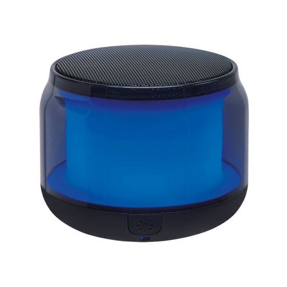 https://www.contenidopromo.com/Images/Items/Z-016-N_2.jpg