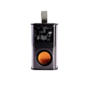 https://www.contenidopromo.com/Images/Items/Z-018-N_1.jpg