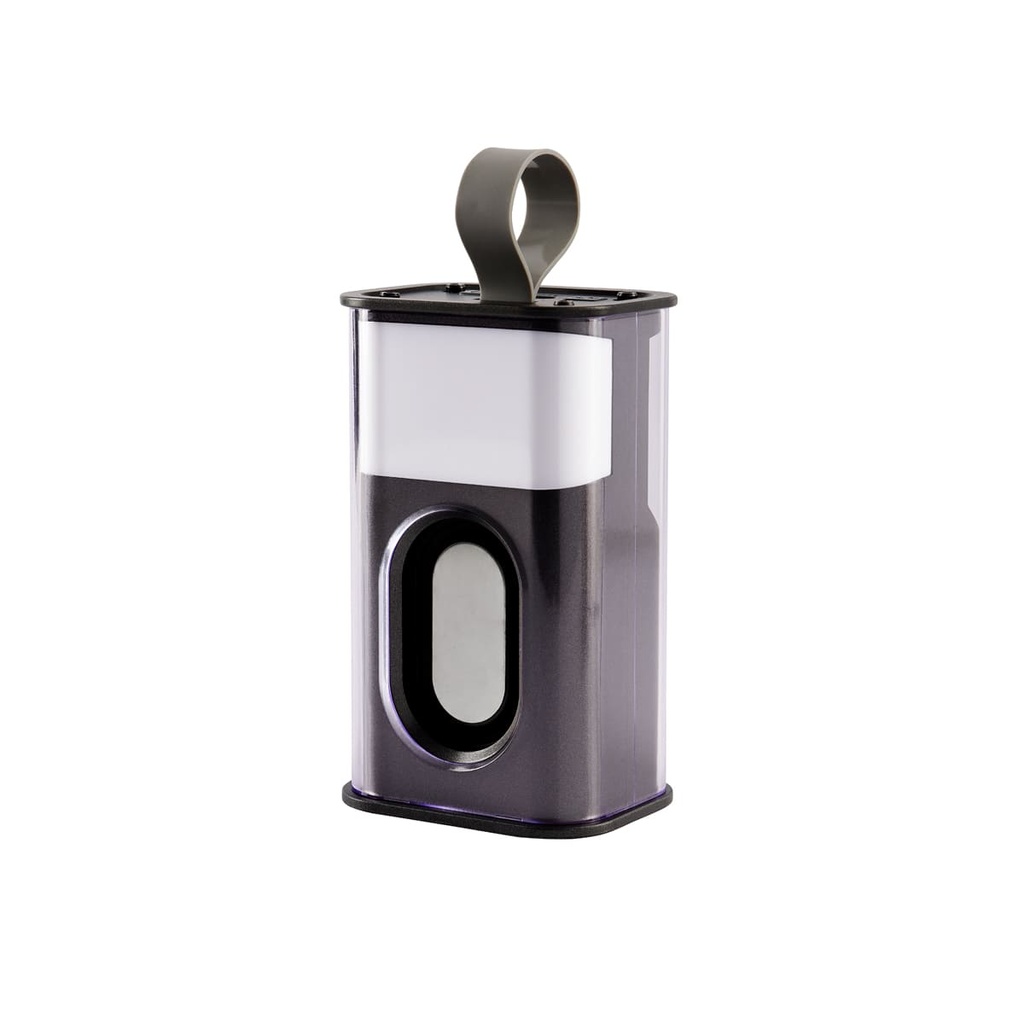 https://www.contenidopromo.com/Images/Items/Z-018-N_2.jpg