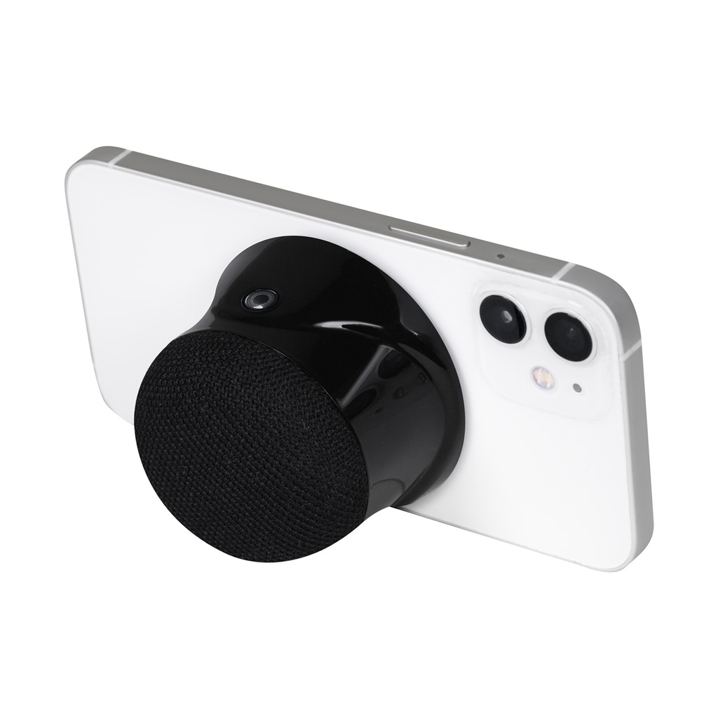 https://www.contenidopromo.com/Images/Items/Z-019-N_1.jpg