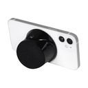 https://www.contenidopromo.com/Images/Items/Z-019-N_1.jpg