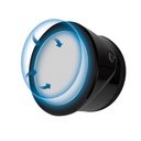 https://www.contenidopromo.com/Images/Items/Z-019-N_2.jpg