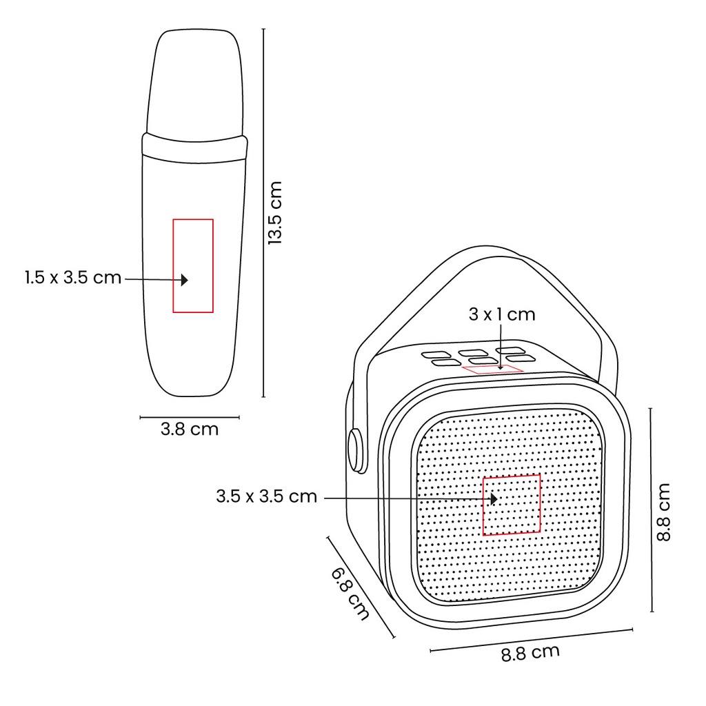 https://www.contenidopromo.com/Images/vectores/Z-020.jpg