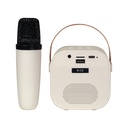 https://www.contenidopromo.com/Images/Items/Z-020-BE_2.jpg