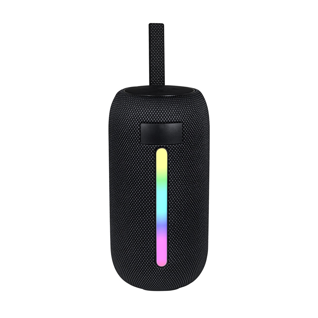 https://www.contenidopromo.com/Images/Items/Z-021-N_1.jpg